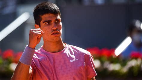 当信息与概 当信息与概