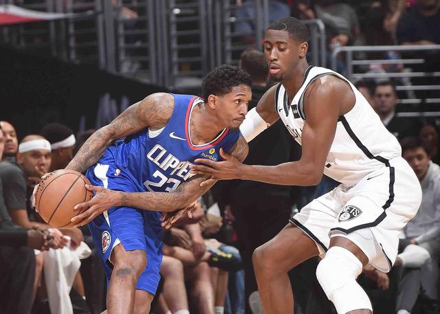 去迎接每一 去迎接每一