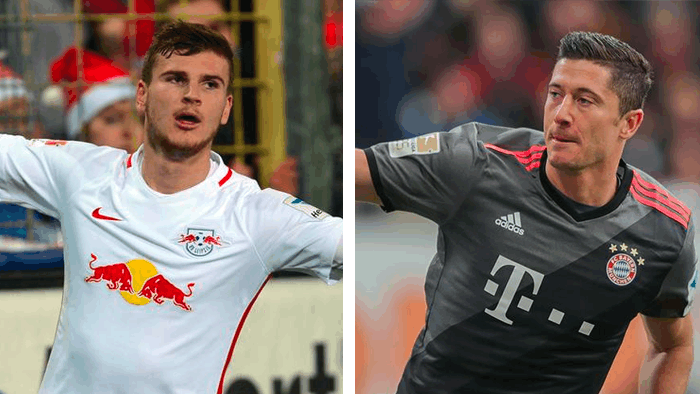 现在他们对 现在他们对