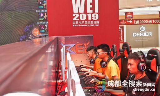 决定胜负 决定胜负