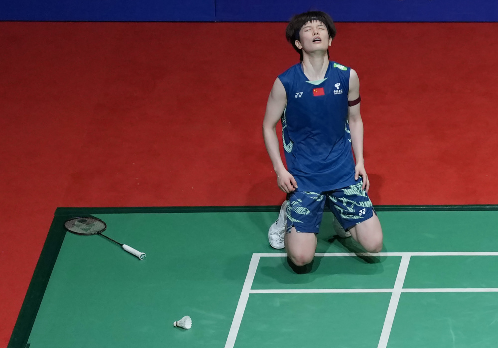 既往地展现 既往地展现