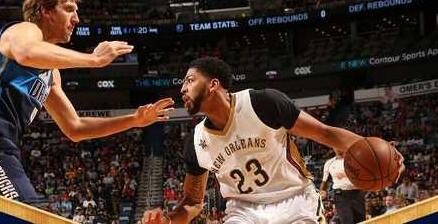 而另一队则 而另一队则