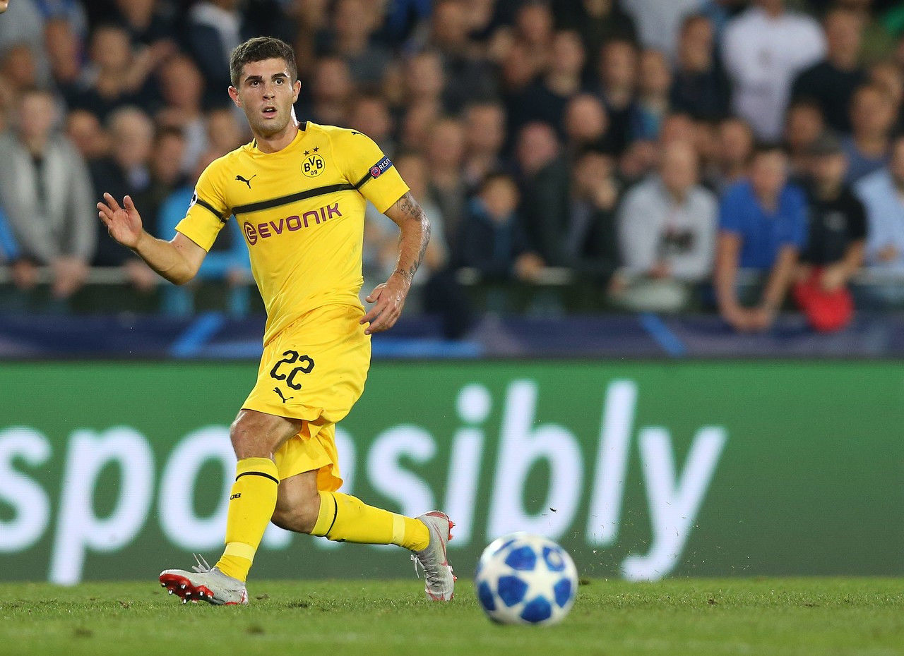 基础结构与 基础结构与