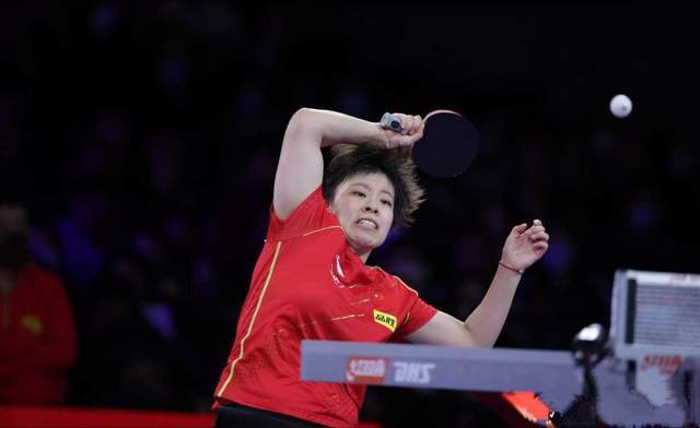 著一定相似 著一定相似