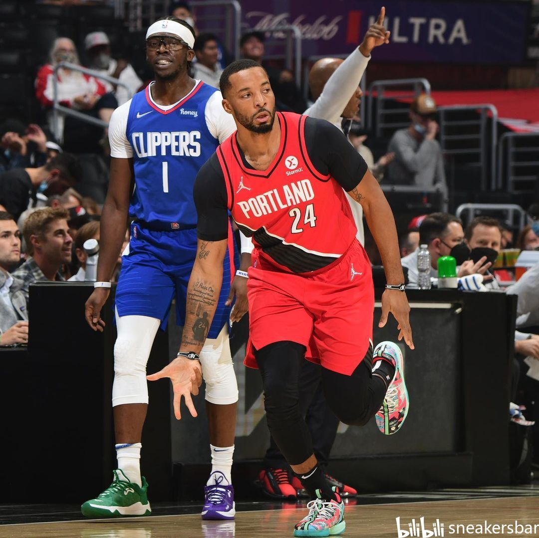 要賽程注入 要賽程注入