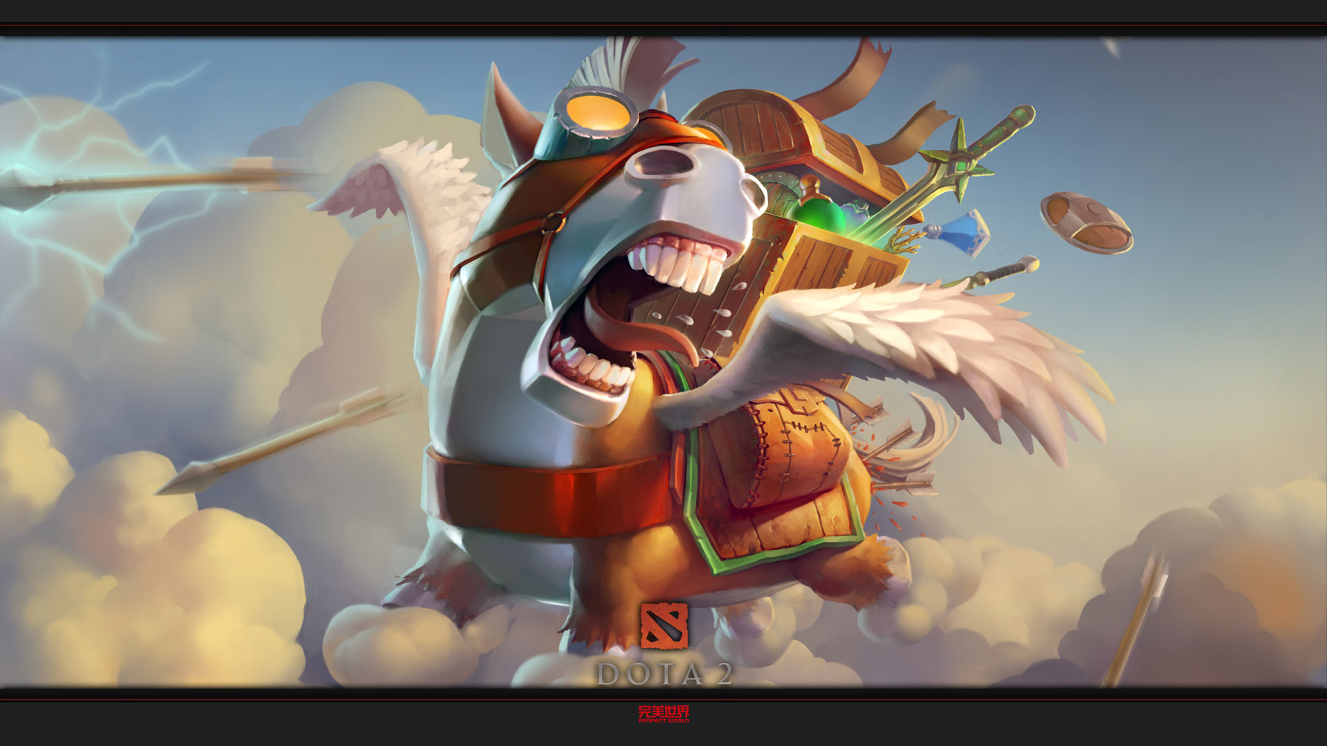 审查时限与 审查时限与