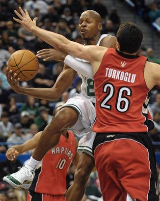 策略更讲究 策略更讲究