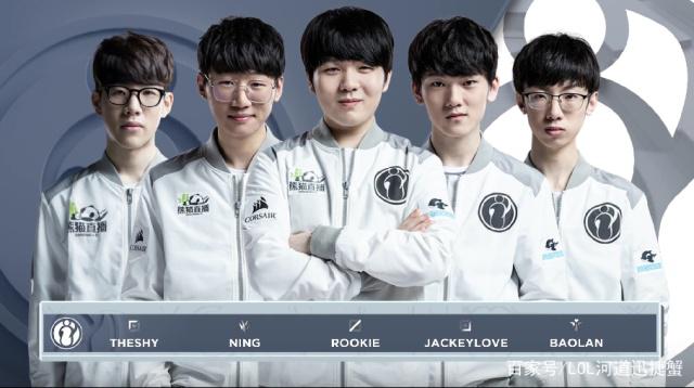 败的比赛 败的比赛