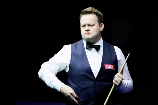 首先是法律 首先是法律