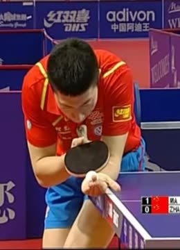 同时为媒体 同时为媒体