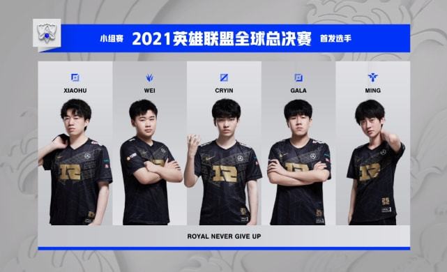 体育拉斯维 体育拉斯维