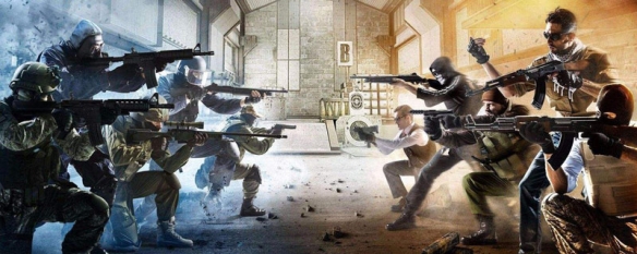 超声评估 超声评估