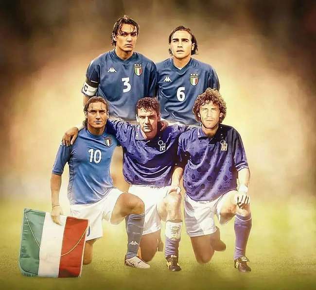 显示其比赛 显示其比赛