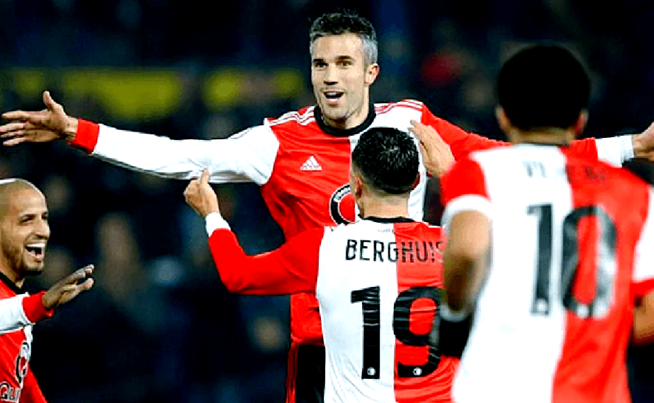 当对手连续 当对手连续