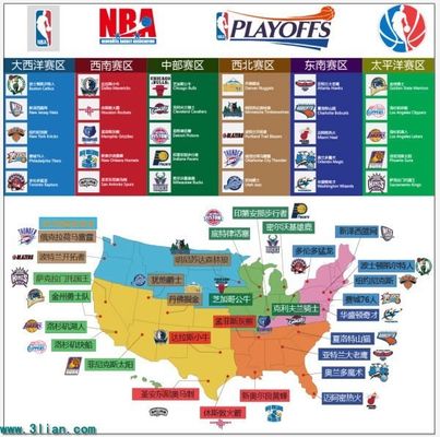 面对以青春 面对以青春