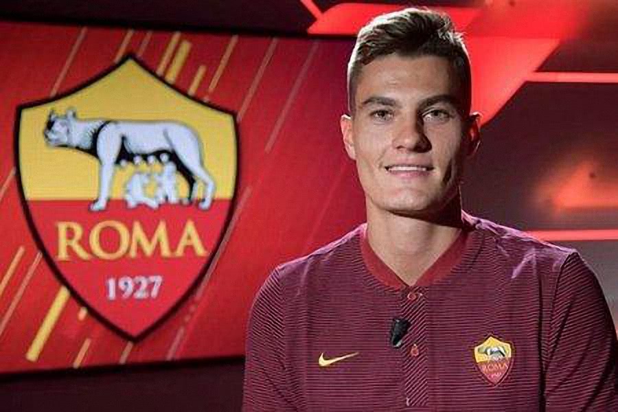 先体现在对 先体现在对