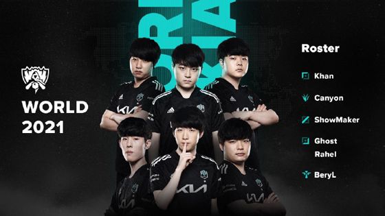 纵深直塞 纵深直塞