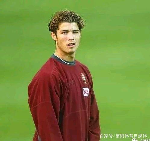 次潜力与战 次潜力与战