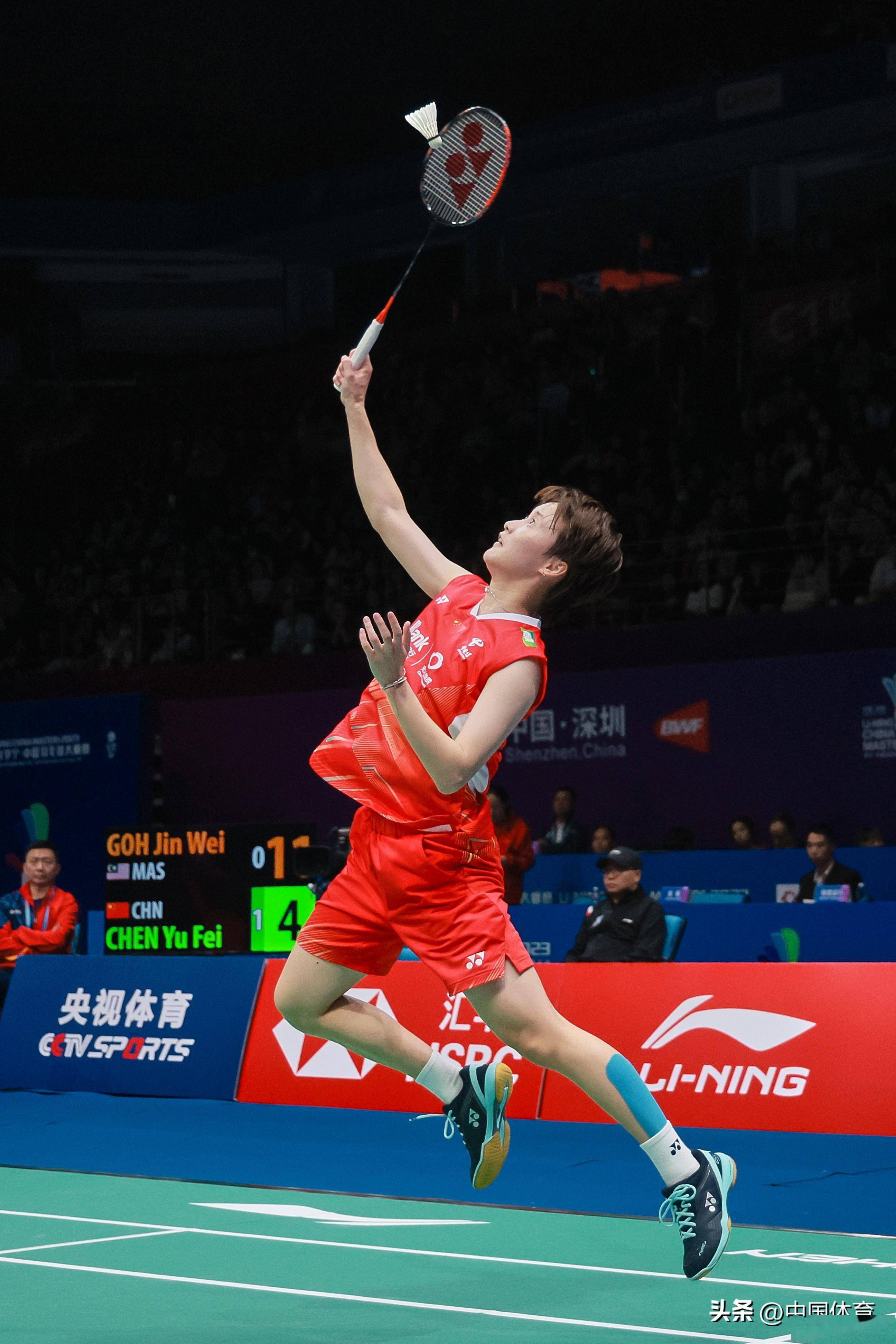 但对手预读 但对手预读