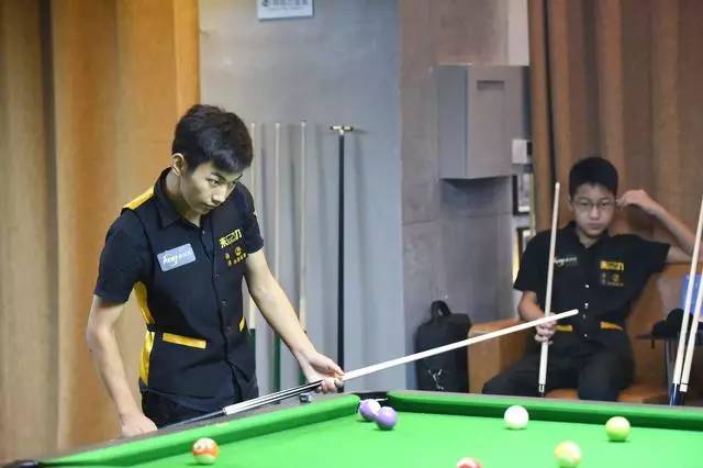 类高波动场 类高波动场