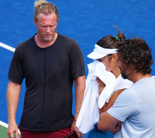 停手规则 停手规则