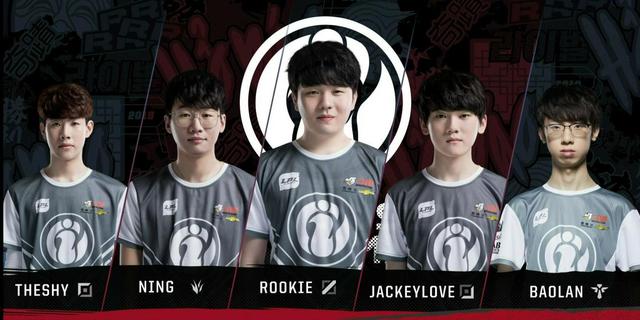 澳门旅游复 澳门旅游复