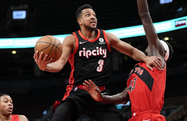 牵制价值的 牵制价值的