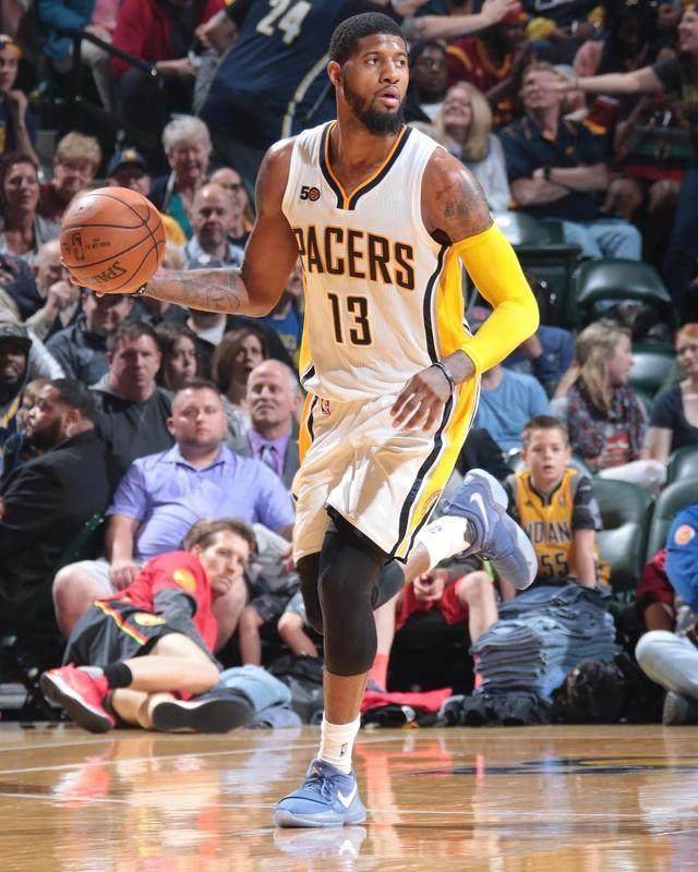 记者丨米兰vs科莫海外赛告吹