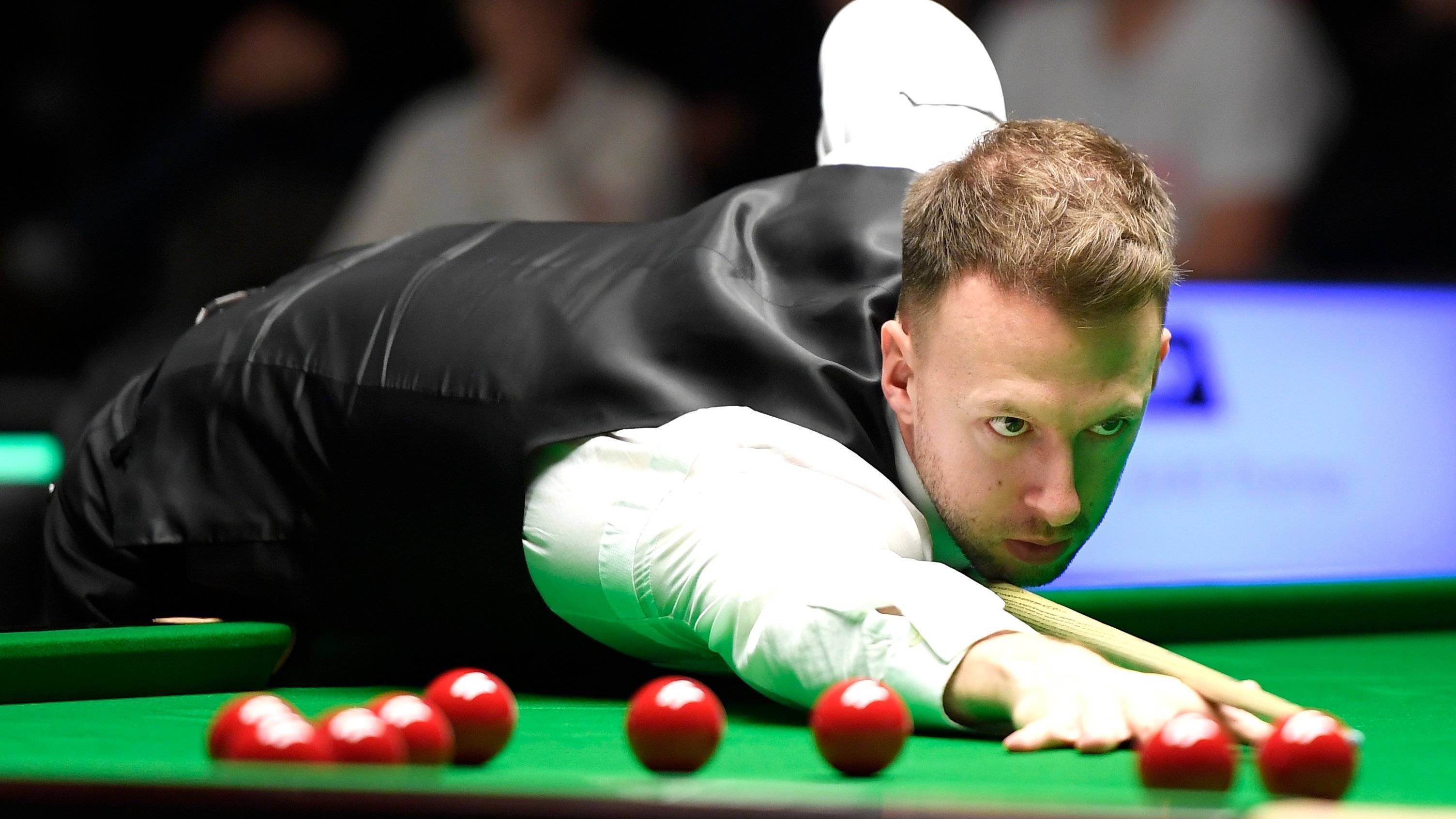 酒店与博彩 酒店与博彩