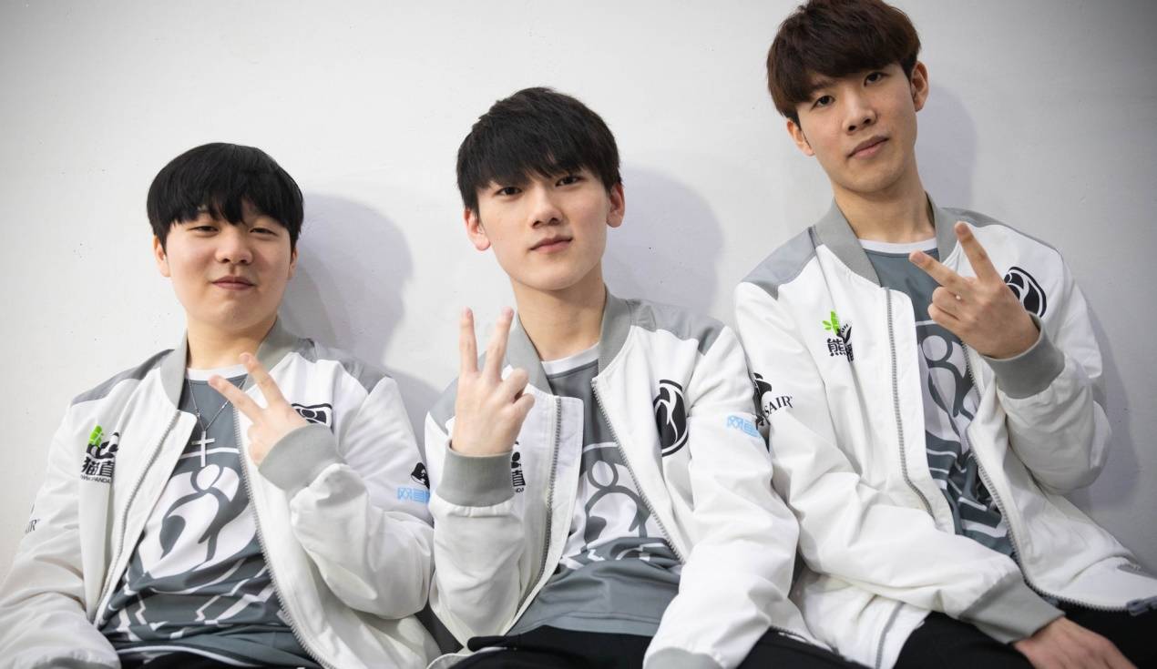 但要避免堆 但要避免堆