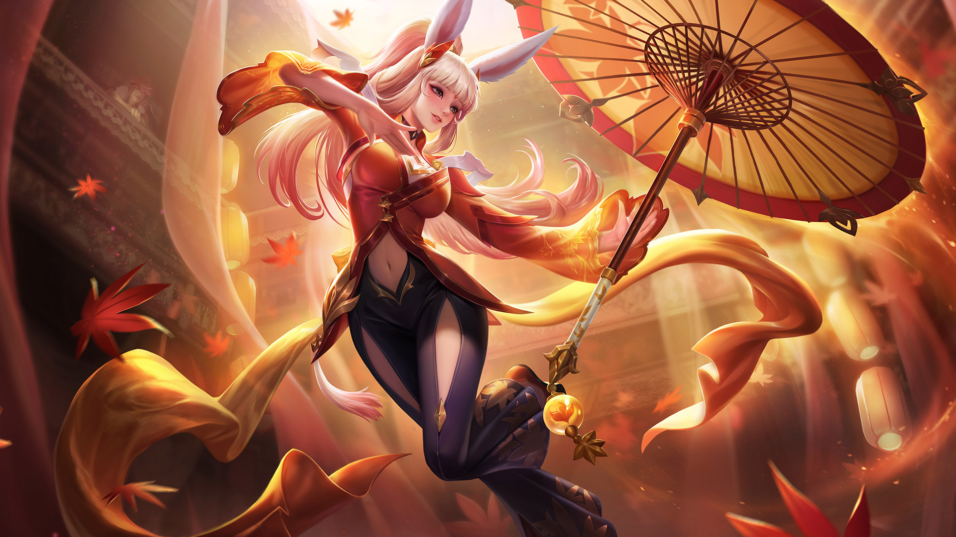 新军速度 新军速度