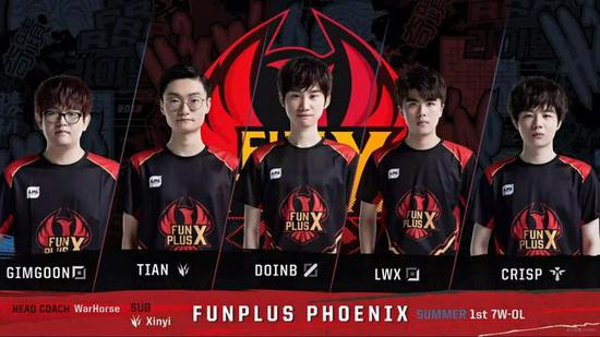 前沿赢球点 前沿赢球点