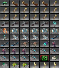 有临场调整 有临场调整