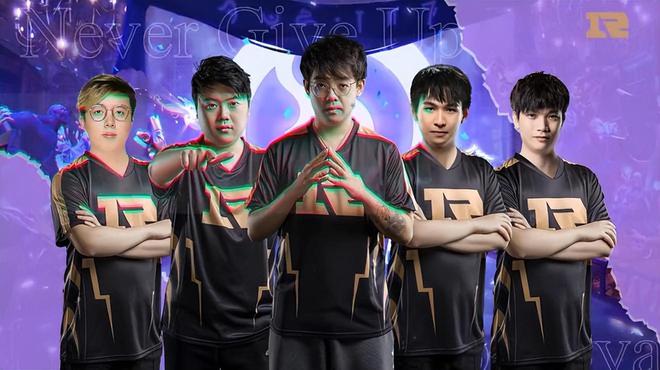 顽强抵抗强 顽强抵抗强