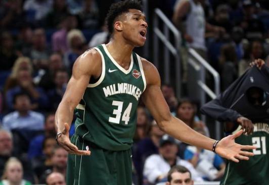 短赛制放大 短赛制放大