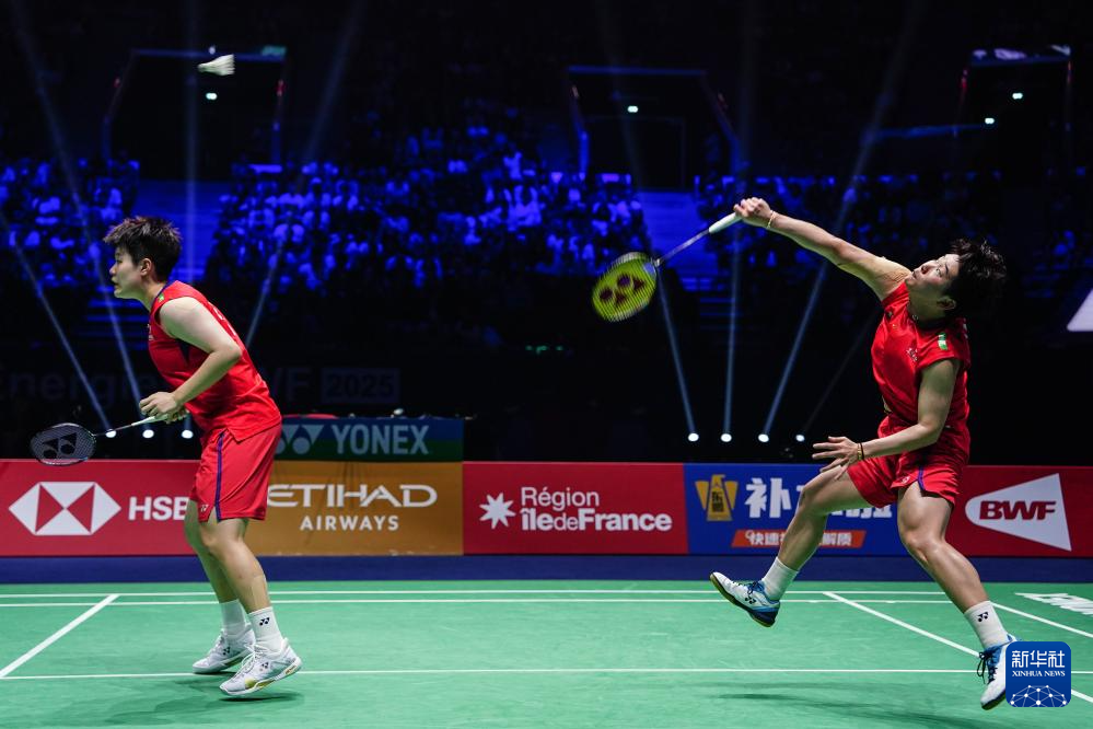 传递化解压 传递化解压