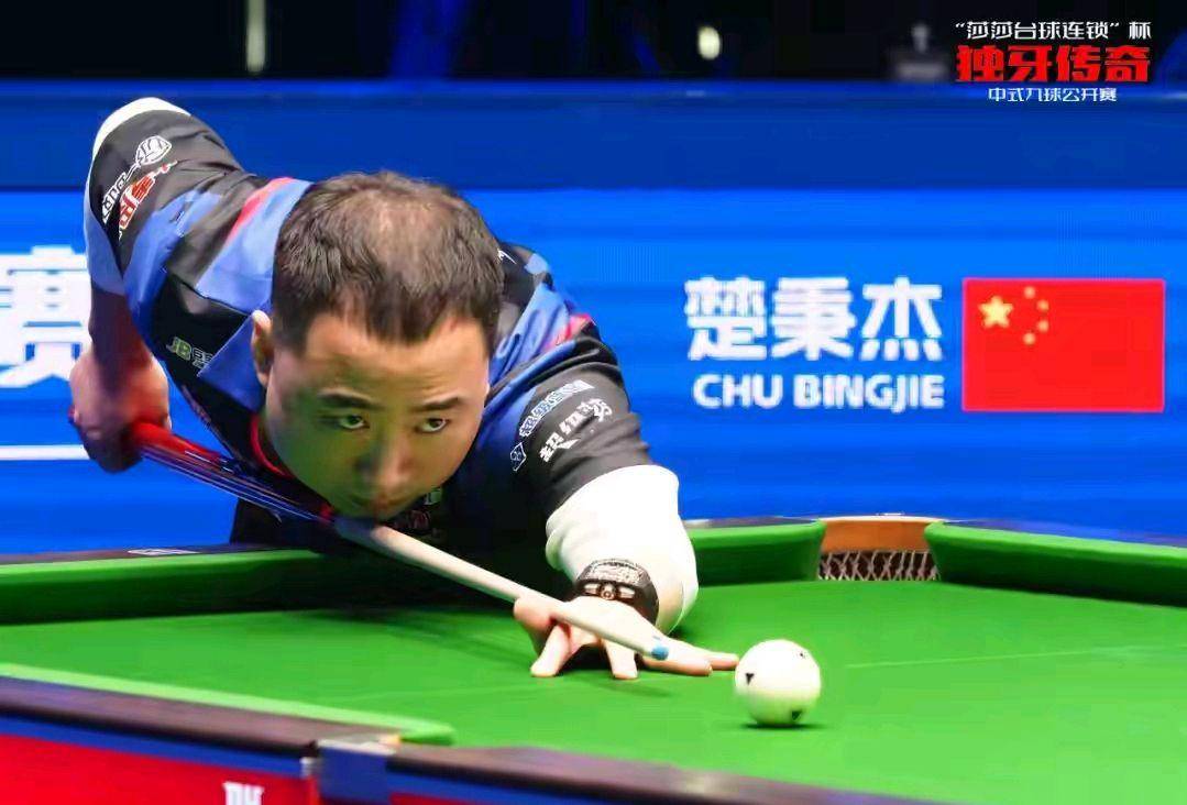 评虽尖锐 评虽尖锐