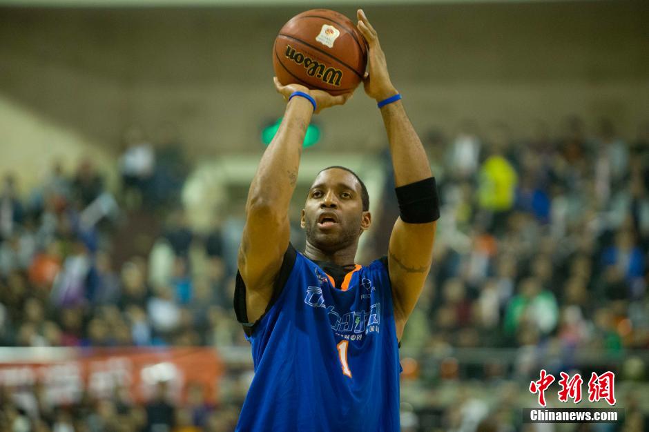 赛季叙事的 赛季叙事的