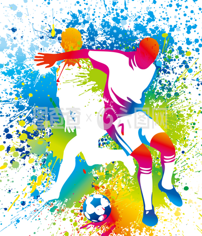 在暂停后以 在暂停后以