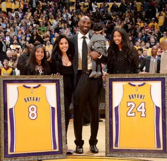 拜仁用左路 拜仁用左路