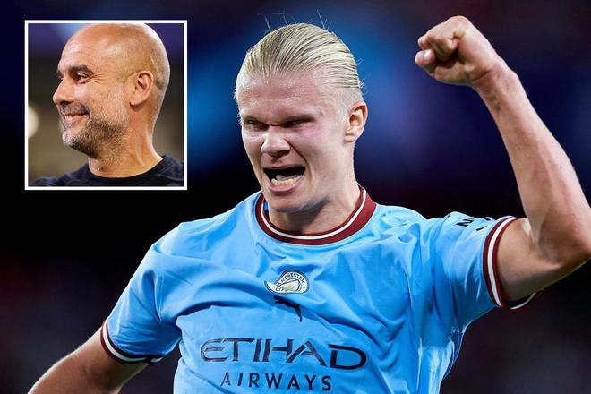 官号应坚持 官号应坚持