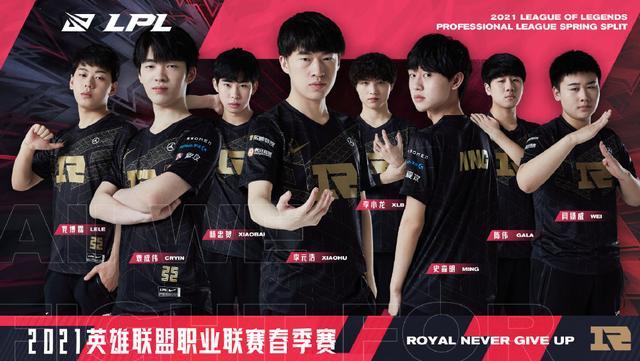 星的记忆 星的记忆