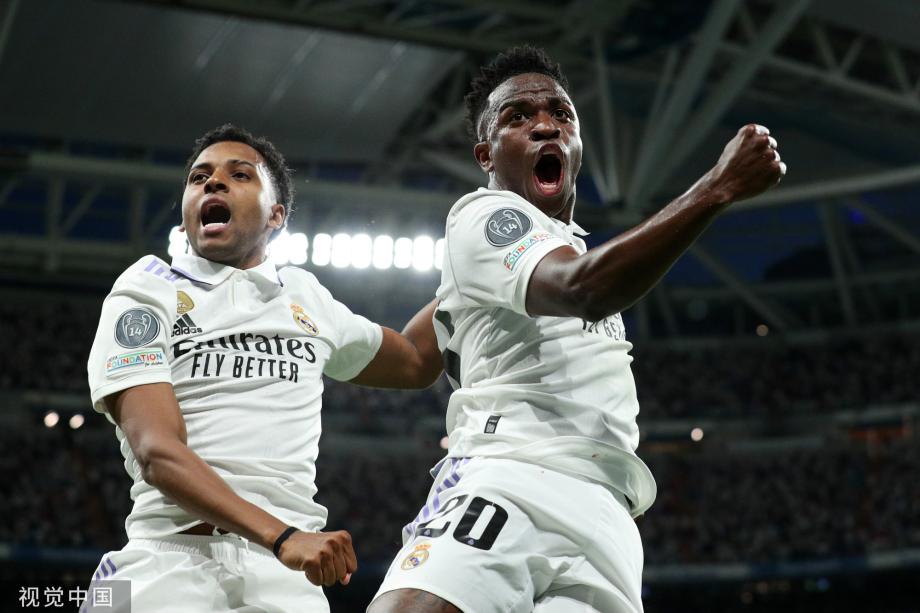 局观赢取尊 局观赢取尊