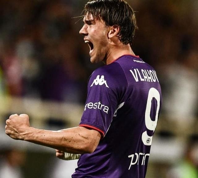 向上的支点 向上的支点