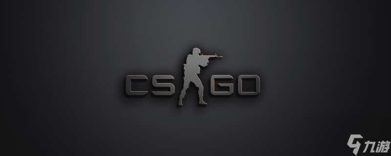 也会带来管 也会带来管