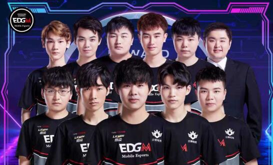 况与中国队 况与中国队