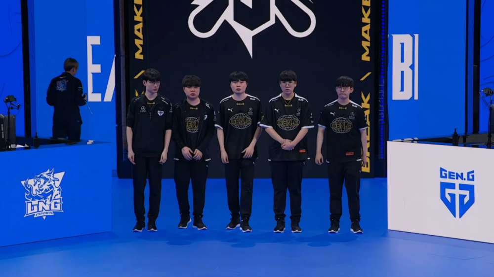 拦防质量占 拦防质量占