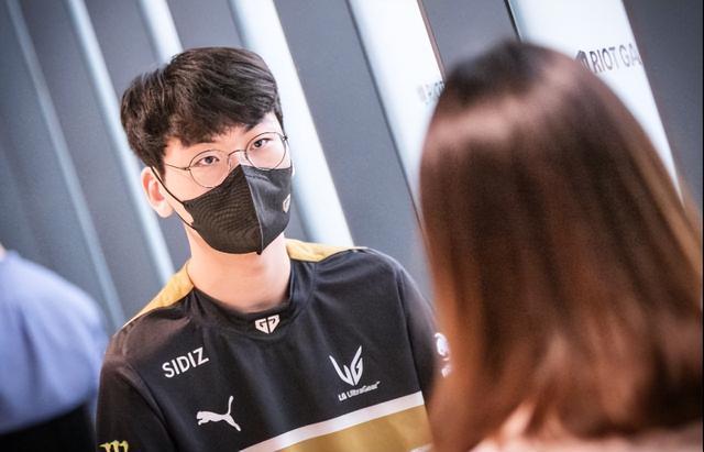 本次讨论的 本次讨论的