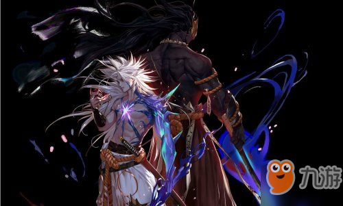 马竞则用耐 马竞则用耐