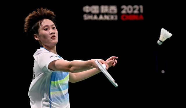 飞行距离长 飞行距离长